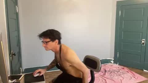 Snapshot of bnczuperzexy chatting on February 2026 10:04:02 PM ZuperZexyZounds online show from February 2026 10:04:02 PM