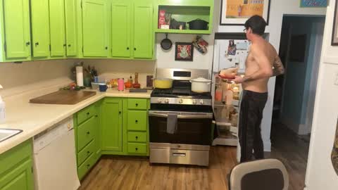 Snapshot of bnczuperzexy chatting on February 2026 10:48:02 PM ZuperZexyZounds online show from February 2026 10:48:02 PM