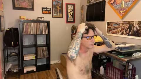 Snapshot of bnczuperzexy chatting on February 2026 06:53:02 AM ZuperZexyZounds online show from February 2026 06:53:02 AM