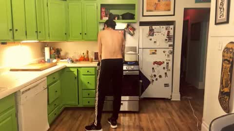 Snapshot of bnczuperzexy chatting on February 2026 03:47:01 AM ZuperZexyZounds online show from February 2026 03:47:01 AM