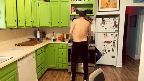 Snapshot of bnczuperzexy chatting on February 2026 08:27:01 PM ZuperZexyZounds online show from February 2026 08:27:01 PM