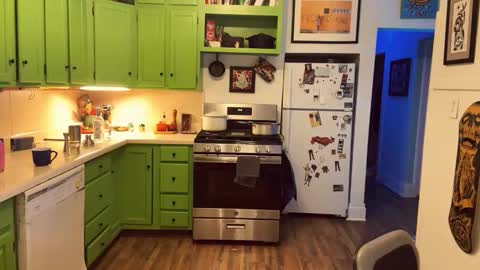 Snapshot of bnczuperzexy chatting on February 2026 01:39:02 AM ZuperZexyZounds online show from February 2026 01:39:02 AM