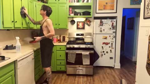 Snapshot of bnczuperzexy chatting on February 2026 12:23:01 AM ZuperZexyZounds online show from February 2026 12:23:01 AM