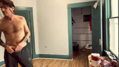 Snapshot of bnczuperzexy chatting on February 2026 10:19:02 PM ZuperZexyZounds online show from February 2026 10:19:02 PM