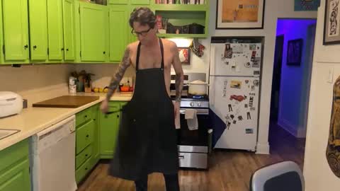 ZuperZexyZounds online show from March 2026 03:54:01 AM