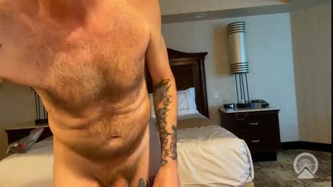 ZuperZexyZounds online show from April 2026 01:11:02 AM