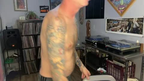 ZuperZexyZounds online show from April 2026 04:23:02 AM