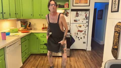 ZuperZexyZounds online show from April 2026 11:44:02 PM