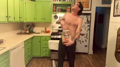 ZuperZexyZounds online show from May 2026 03:02:02 AM