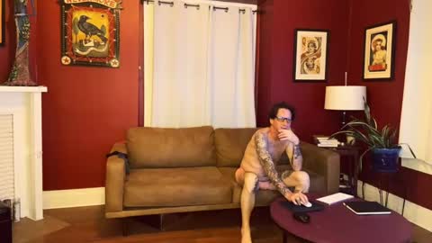 ZuperZexyZounds online show from June 2026 04:25:02 AM