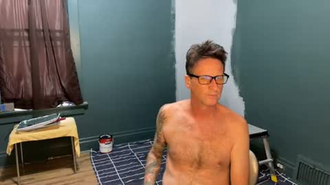 ZuperZexyZounds online show from June 2026 02:06:01 AM