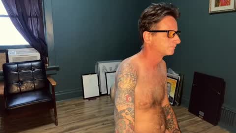 ZuperZexyZounds online show from July 2026 11:12:01 PM
