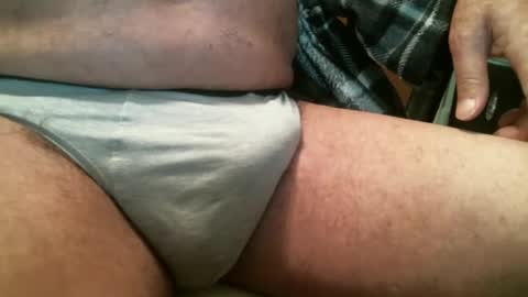 Snapshot of bnicecum222 chatting on December 2024 12:55:01 PM Damyankee online show from December 2024 12:55:01 PM