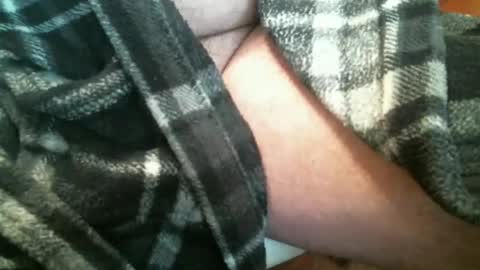 Snapshot of bnicecum222 chatting on February 2025 12:37:02 PM Damyankee online show from February 2025 12:37:02 PM