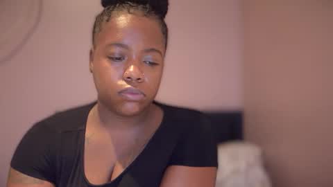 Snapshot of bnwo_goddess chatting on September 2025 03:55:02 PM online show from September 2025 03:55:02 PM