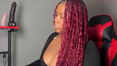 Snapshot of bnwo_goddess chatting on February 2026 02:45:01 PM online show from February 2026 02:45:01 PM