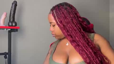 Snapshot of bnwo_goddess chatting on February 2026 06:23:02 PM online show from February 2026 06:23:02 PM