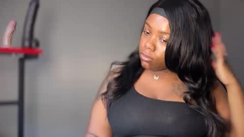       online show from April 2026 01:24:02 PM