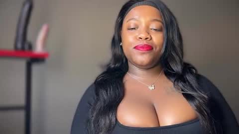       online show from July 2026 02:10:02 PM