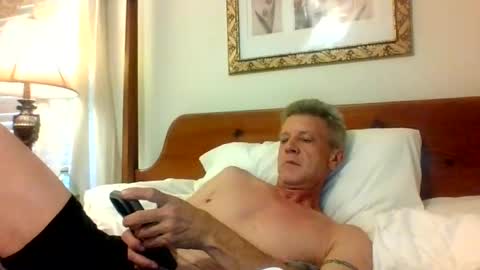 Snapshot of bnxtac1 chatting on June 2026 09:13:02 PM bnxtac1 online show from June 2026 09:13:02 PM