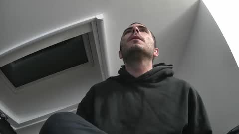 bo22222222 online show from March 2025 06:32:01 AM