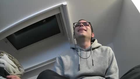 bo22222222 online show from March 2025 10:50:02 PM