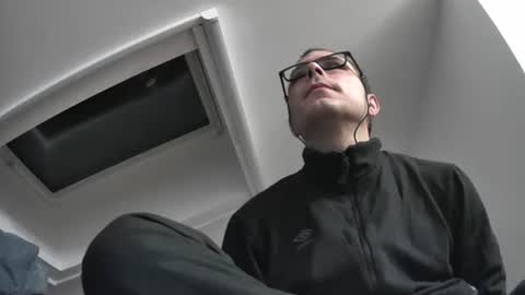 bo22222222 online show from September 2025 03:17:01 PM