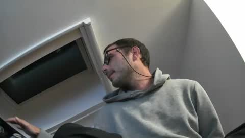 bo22222222 online show from October 2025 07:26:01 PM