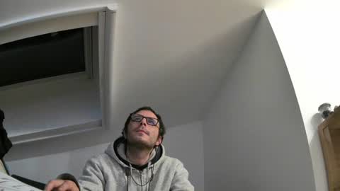 bo22222222 online show from December 2025 09:58:02 AM