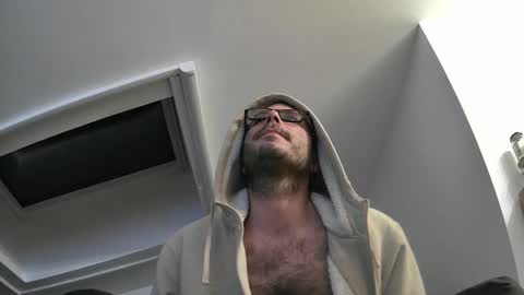 bo22222222 online show from December 2025 12:52:02 AM