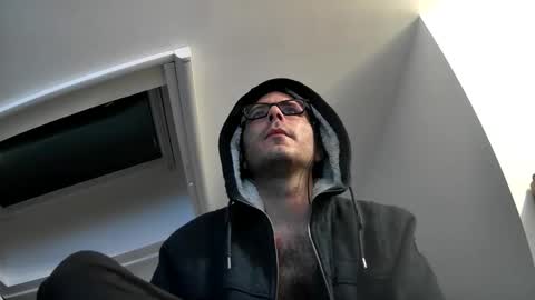 bo22222222 online show from June 2026 01:39:02 PM