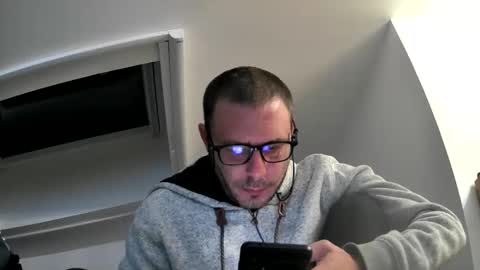 bo22222222 online show from June 2026 07:36:01 PM