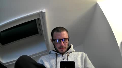 bo22222222 online show from June 2026 09:15:02 PM