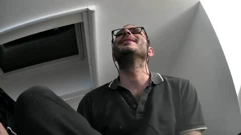 bo22222222 online show from June 2026 09:24:01 PM