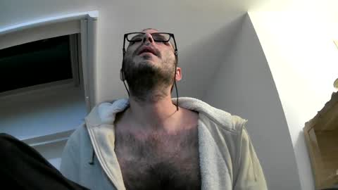 bo22222222 online show from June 2026 08:00:02 PM