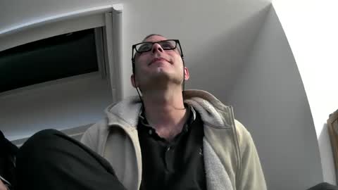 bo22222222 online show from June 2026 09:50:02 PM