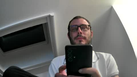 bo22222222 online show from July 2026 02:45:02 PM