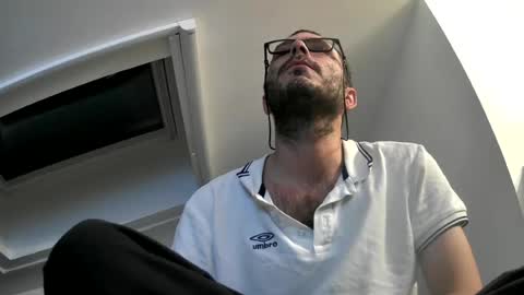 bo22222222 online show from July 2026 08:10:02 AM