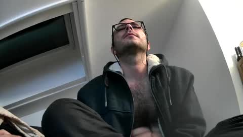 bo22222222 online show from July 2026 11:06:02 PM