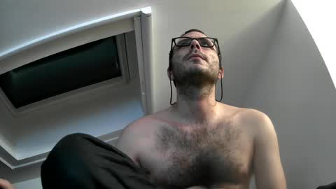 bo22222222 online show from July 2026 02:22:02 PM