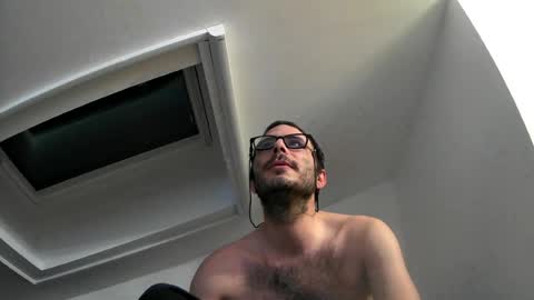 bo22222222 online show from July 2026 02:42:02 PM