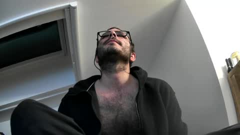 bo22222222 online show from July 2026 06:17:02 PM
