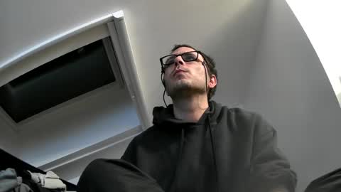 bo22222222 online show from July 2026 08:54:01 AM