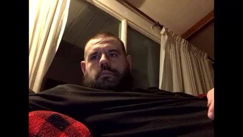 Snapshot of bo69320 chatting on April 2026 03:09:02 AM Bo online show from April 2026 03:09:02 AM