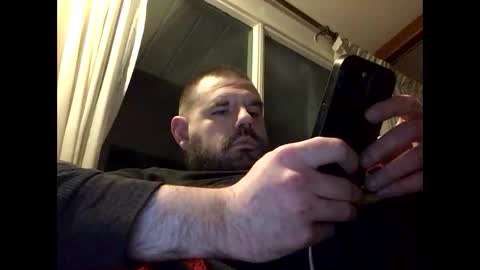 Snapshot of bo69320 chatting on April 2026 05:14:02 AM Bo online show from April 2026 05:14:02 AM