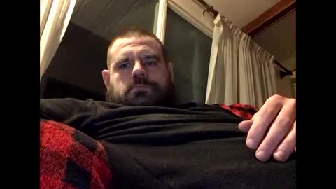 Snapshot of bo69320 chatting on April 2026 06:38:02 AM Bo online show from April 2026 06:38:02 AM