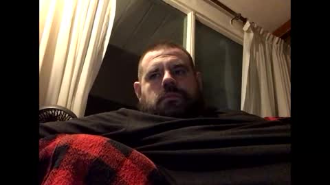 Snapshot of bo69320 chatting on April 2026 07:44:01 AM Bo online show from April 2026 07:44:01 AM