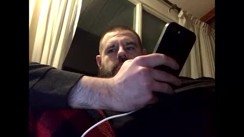 Snapshot of bo69320 chatting on April 2026 07:44:01 AM Bo online show from April 2026 07:44:01 AM