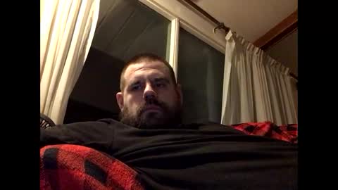 Snapshot of bo69320 chatting on April 2026 05:49:02 AM Bo online show from April 2026 05:49:02 AM
