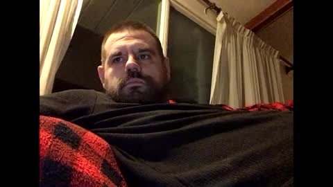 Snapshot of bo69320 chatting on May 2026 06:51:02 AM Bo online show from May 2026 06:51:02 AM